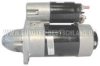 EUROTEC 11011600 Starter